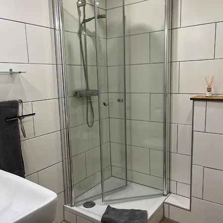 Familienfreundliche Sonnenhut